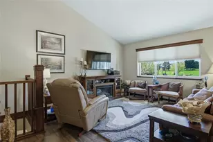 1720 Timber Trl, Chippewa Falls, WI 54729 - Photo 11