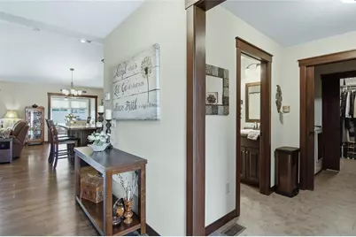 1720 Timber Trail, Chippewa Falls, WI 54729 - Photo 23