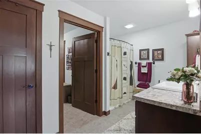 1720 Timber Trail, Chippewa Falls, WI 54729 - Photo 25