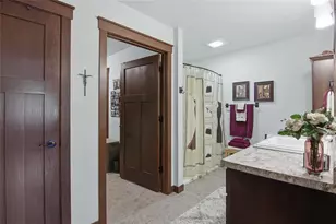 1720 Timber Trl, Chippewa Falls, WI 54729 - Photo 25
