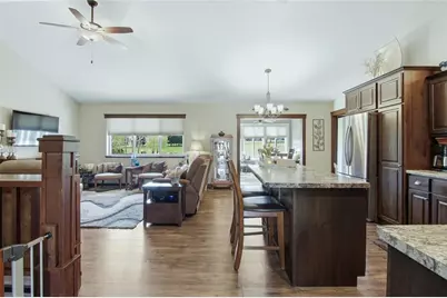 1720 Timber Trail, Chippewa Falls, WI 54729 - Photo 9