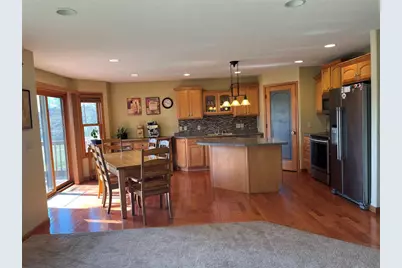 10881 34th Avenue, Chippewa Falls, WI 54729 - Photo 11