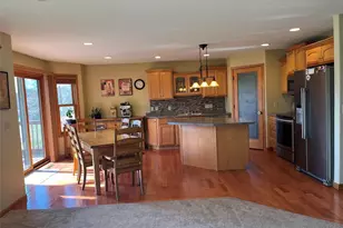 10881 34th Ave, Chippewa Falls, WI 54729 - Photo 11