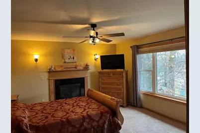 10881 34th Avenue, Chippewa Falls, WI 54729 - Photo 33