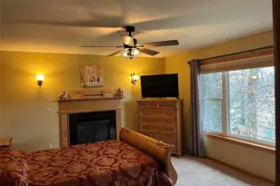 10881 34th Ave, Chippewa Falls, WI 54729 - Photo 33