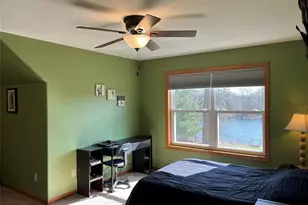 10881 34th Ave, Chippewa Falls, WI 54729 - Photo 25