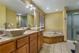 10881 34th Ave, Chippewa Falls, WI 54729 - Photo 35