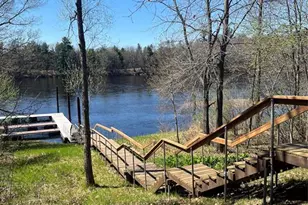10881 34th Ave, Chippewa Falls, WI 54729 - Photo 19