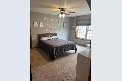 10881 34th Avenue, Chippewa Falls, WI 54729 - Photo 37