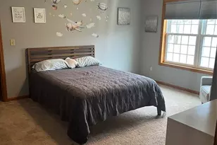 10881 34th Ave, Chippewa Falls, WI 54729 - Photo 37