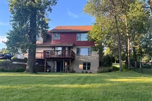 10881 34th Ave, Chippewa Falls, WI 54729 - Photo 3