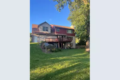 10881 34th Avenue, Chippewa Falls, WI 54729 - Photo 7