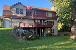 10881 34th Ave, Chippewa Falls, WI 54729 - Photo 7