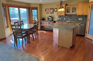10881 34th Ave, Chippewa Falls, WI 54729 - Photo 9