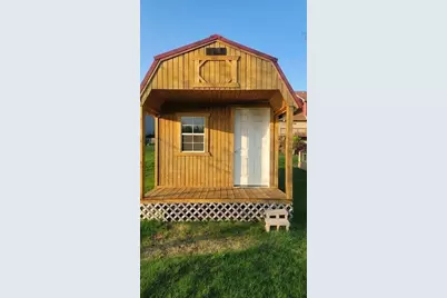 10881 34th Avenue, Chippewa Falls, WI 54729 - Photo 21