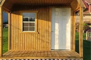 10881 34th Ave, Chippewa Falls, WI 54729 - Photo 21