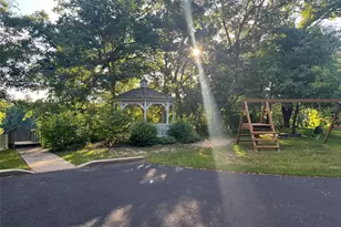 10881 34th Ave, Chippewa Falls, WI 54729 - Photo 23