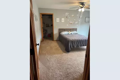 10881 34th Avenue, Chippewa Falls, WI 54729 - Photo 39