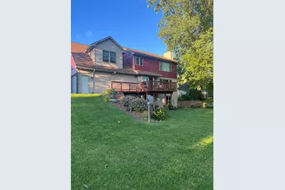 10881 34th Avenue, Chippewa Falls, WI 54729 - Photo 5