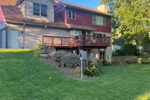 10881 34th Ave, Chippewa Falls, WI 54729 - Photo 5