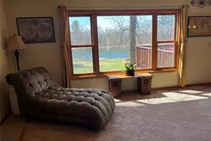 10881 34th Ave, Chippewa Falls, WI 54729 - Photo 7