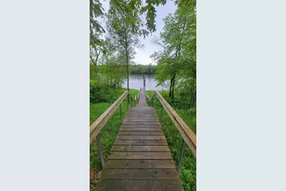 10881 34th Avenue, Chippewa Falls, WI 54729 - Photo 17