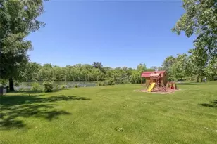 10881 34th Ave, Chippewa Falls, WI 54729 - Photo 5