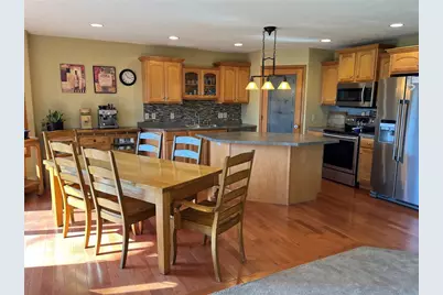 10881 34th Avenue, Chippewa Falls, WI 54729 - Photo 13