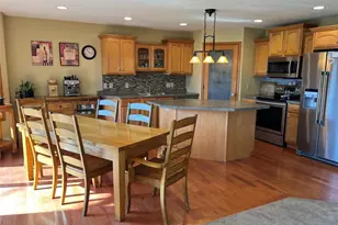 10881 34th Ave, Chippewa Falls, WI 54729 - Photo 13