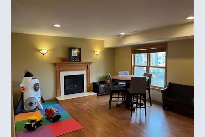10881 34th Avenue, Chippewa Falls, WI 54729 - Photo 29