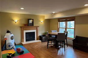 10881 34th Ave, Chippewa Falls, WI 54729 - Photo 29