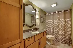 10881 34th Ave, Chippewa Falls, WI 54729 - Photo 27