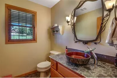 10881 34th Avenue, Chippewa Falls, WI 54729 - Photo 19