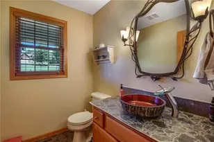 10881 34th Ave, Chippewa Falls, WI 54729 - Photo 19