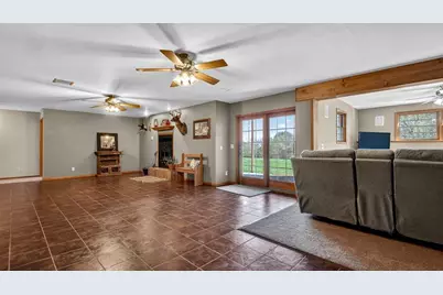2815 Dairyland Road, Menomonie, WI 54751 - Photo 19