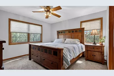 2815 Dairyland Road, Menomonie, WI 54751 - Photo 11