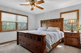 2815 Dairyland Rd, Menomonie, WI 54751 - Photo 11