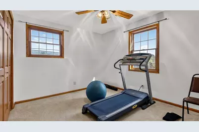 2815 Dairyland Road, Menomonie, WI 54751 - Photo 23