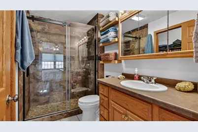 2815 Dairyland Road, Menomonie, WI 54751 - Photo 13