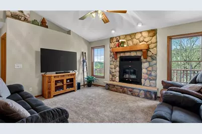 2815 Dairyland Road, Menomonie, WI 54751 - Photo 3