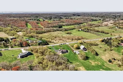 2815 Dairyland Road, Menomonie, WI 54751 - Photo 29