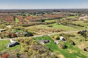 2815 Dairyland Rd, Menomonie, WI 54751 - Photo 29