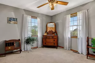 2815 Dairyland Rd, Menomonie, WI 54751 - Photo 15