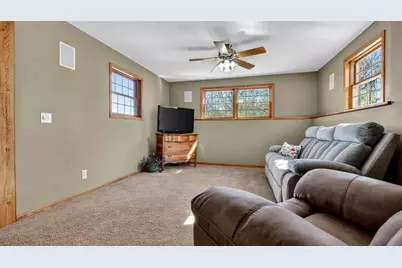 2815 Dairyland Road, Menomonie, WI 54751 - Photo 21