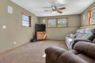 2815 Dairyland Rd, Menomonie, WI 54751 - Photo 21
