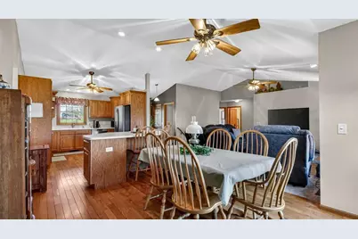 2815 Dairyland Road, Menomonie, WI 54751 - Photo 9