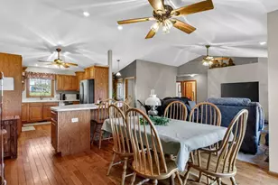 2815 Dairyland Rd, Menomonie, WI 54751 - Photo 9