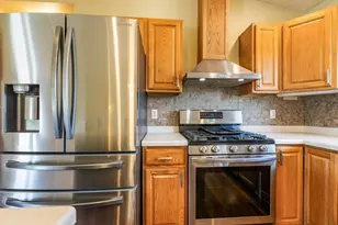 14307 5th St, Osseo, WI 54758 - Photo 9