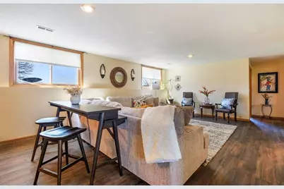 14307 5th Street, Osseo, WI 54758 - Photo 27