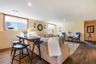 14307 5th St, Osseo, WI 54758 - Photo 27